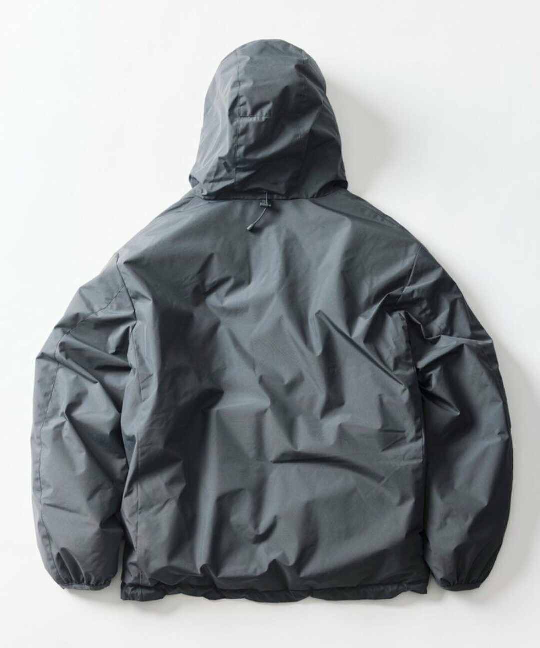 FREAK’S STORE × Plus Phenix 2026 FW 別注 “GORE-TEX WINDSTOPPER HOODIE DOWN JACKET”が11月下旬 発売 (フリークスストア プラスフェニックス ゴアテックス ウィンドストッパー フーディ ダウン ジャケット)