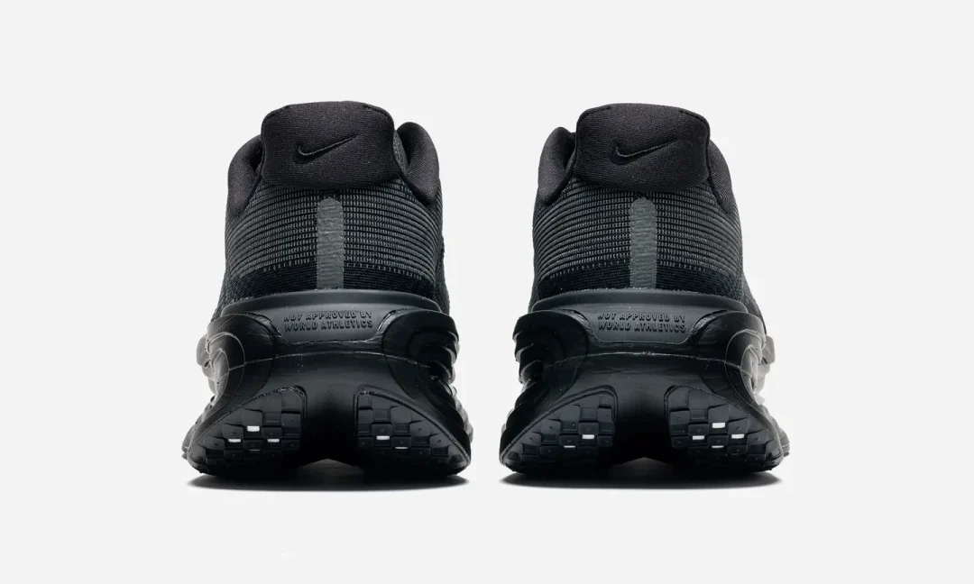 【2026年 10/15 発売】NIKE VOMERO PREMIUM SP “Skeleton” (ナイキ ボメロ プレミアム “スケルトン”) [IV7509-001]