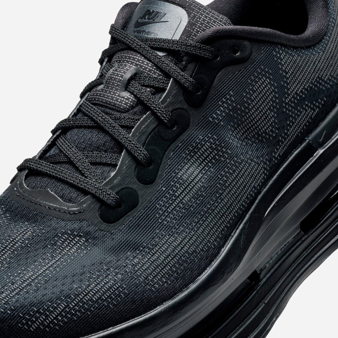【2026年 10/15 発売】NIKE VOMERO PREMIUM SP “Skeleton” (ナイキ ボメロ プレミアム “スケルトン”) [IV7509-001]