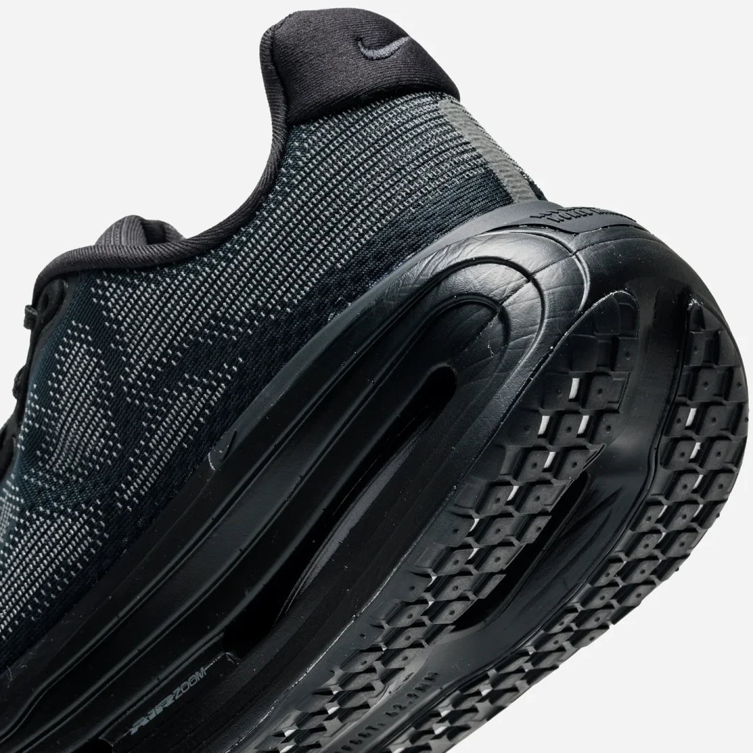 【2026年 10/15 発売】NIKE VOMERO PREMIUM SP “Skeleton” (ナイキ ボメロ プレミアム “スケルトン”) [IV7509-001]