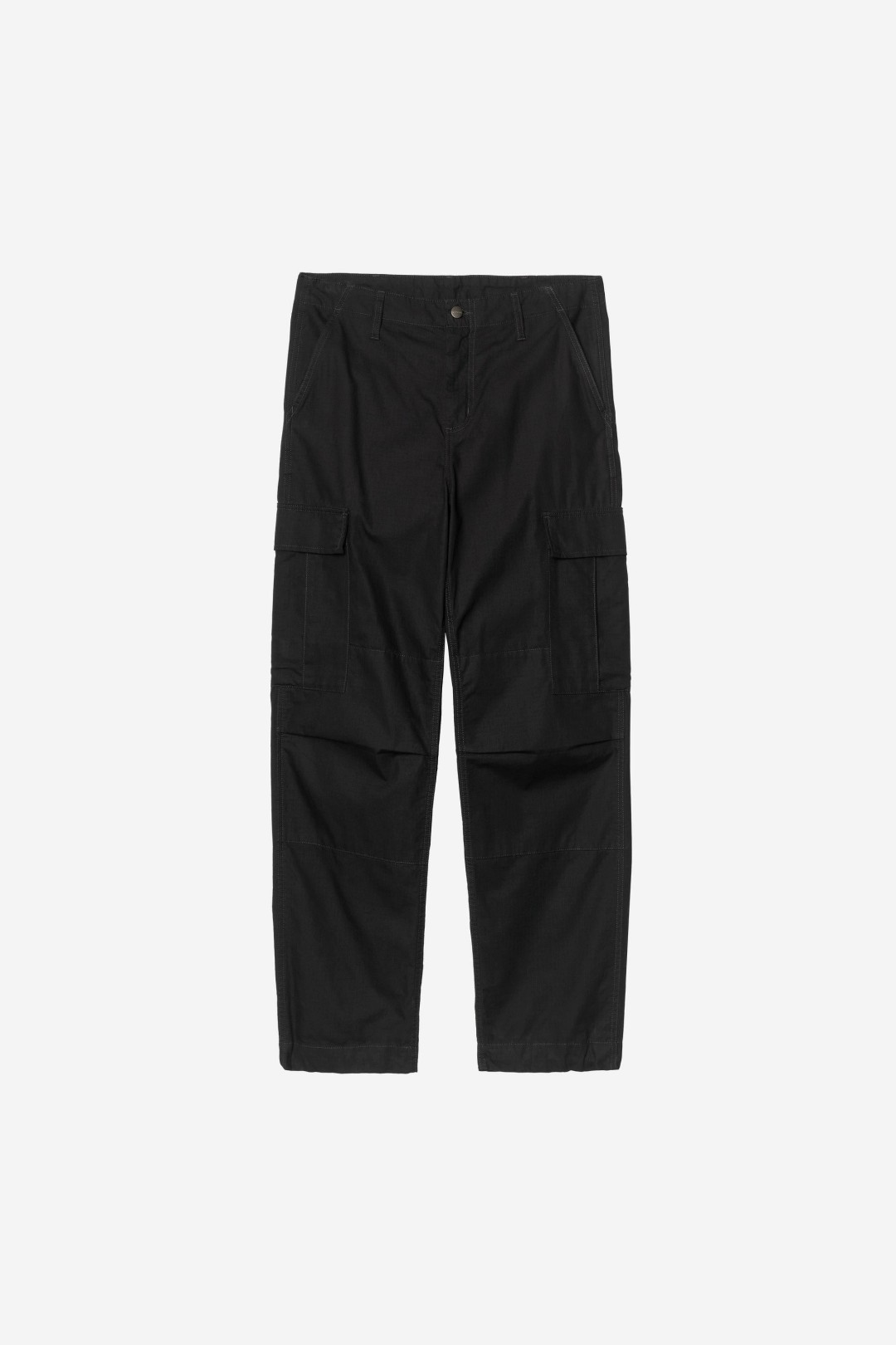 Carhartt WIP 2026 FW 最新アイテムが10/10 発売 (カーハート ワークインプログレス 2026年 秋冬)