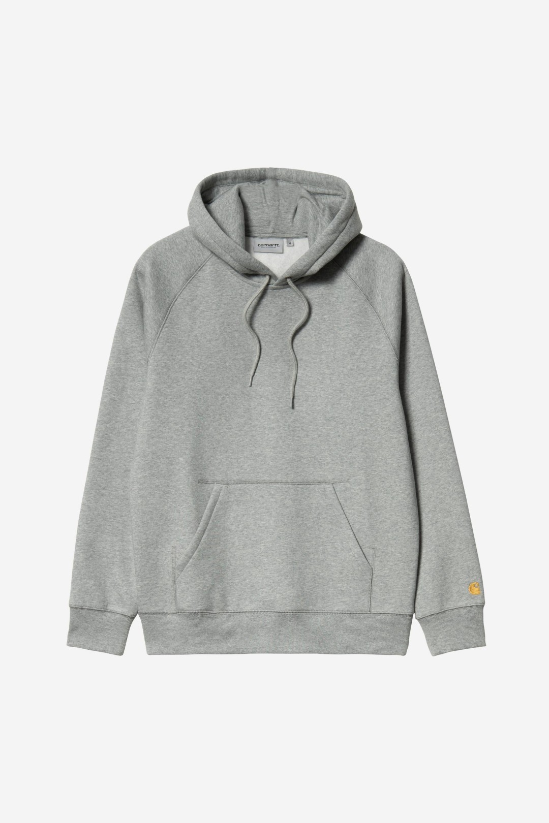 Carhartt WIP 2026 FW 最新アイテムが10/10 発売 (カーハート ワークインプログレス 2026年 秋冬)