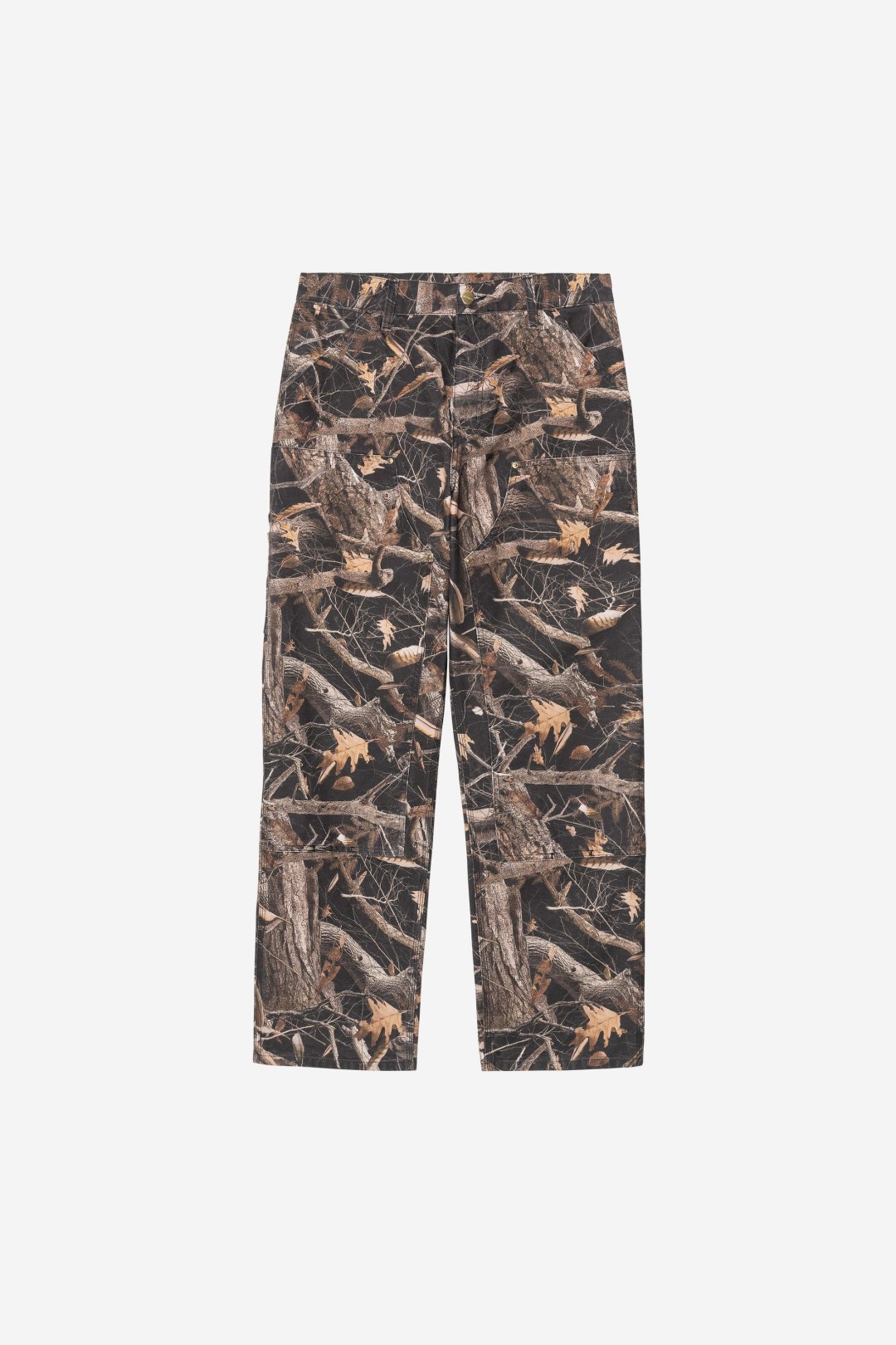 Carhartt WIP 2026 FW 最新アイテムが10/10 発売 (カーハート ワークインプログレス 2026年 秋冬)