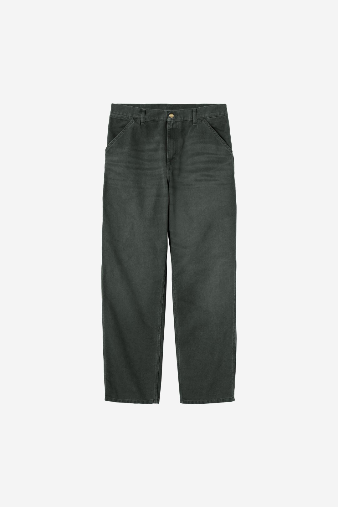 Carhartt WIP 2026 FW 最新アイテムが10/10 発売 (カーハート ワークインプログレス 2026年 秋冬)