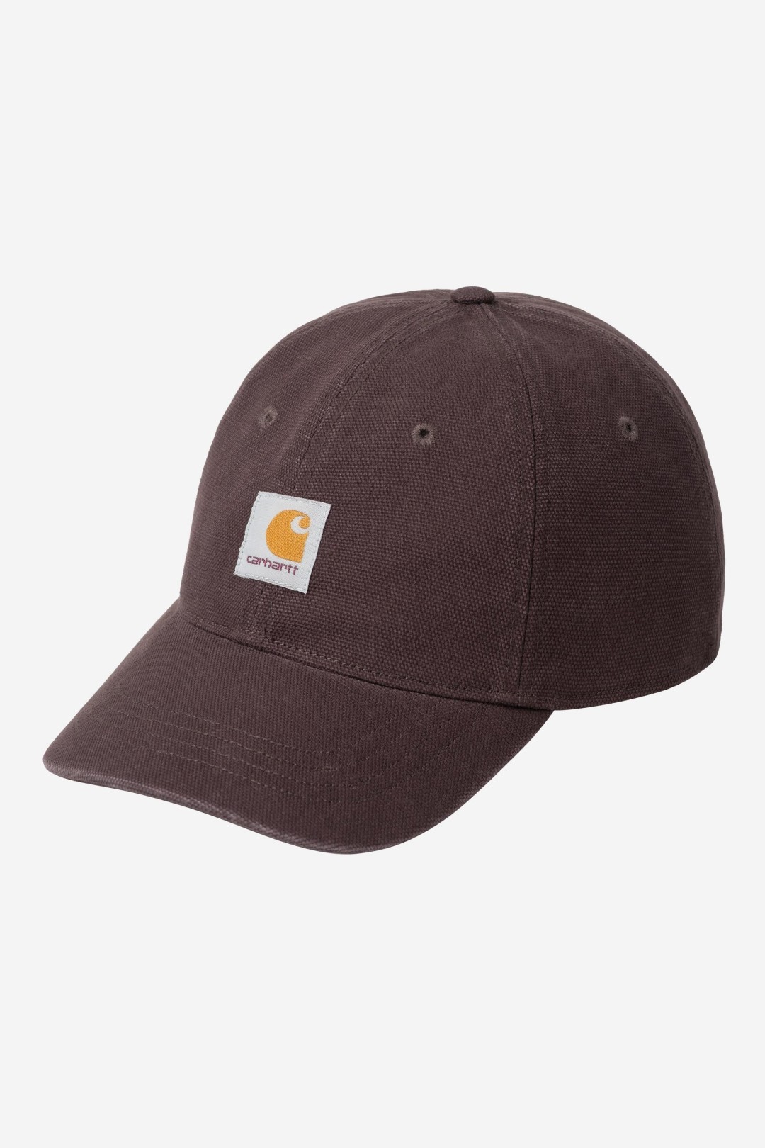 Carhartt WIP 2026 FW 最新アイテムが10/10 発売 (カーハート ワークインプログレス 2026年 秋冬)