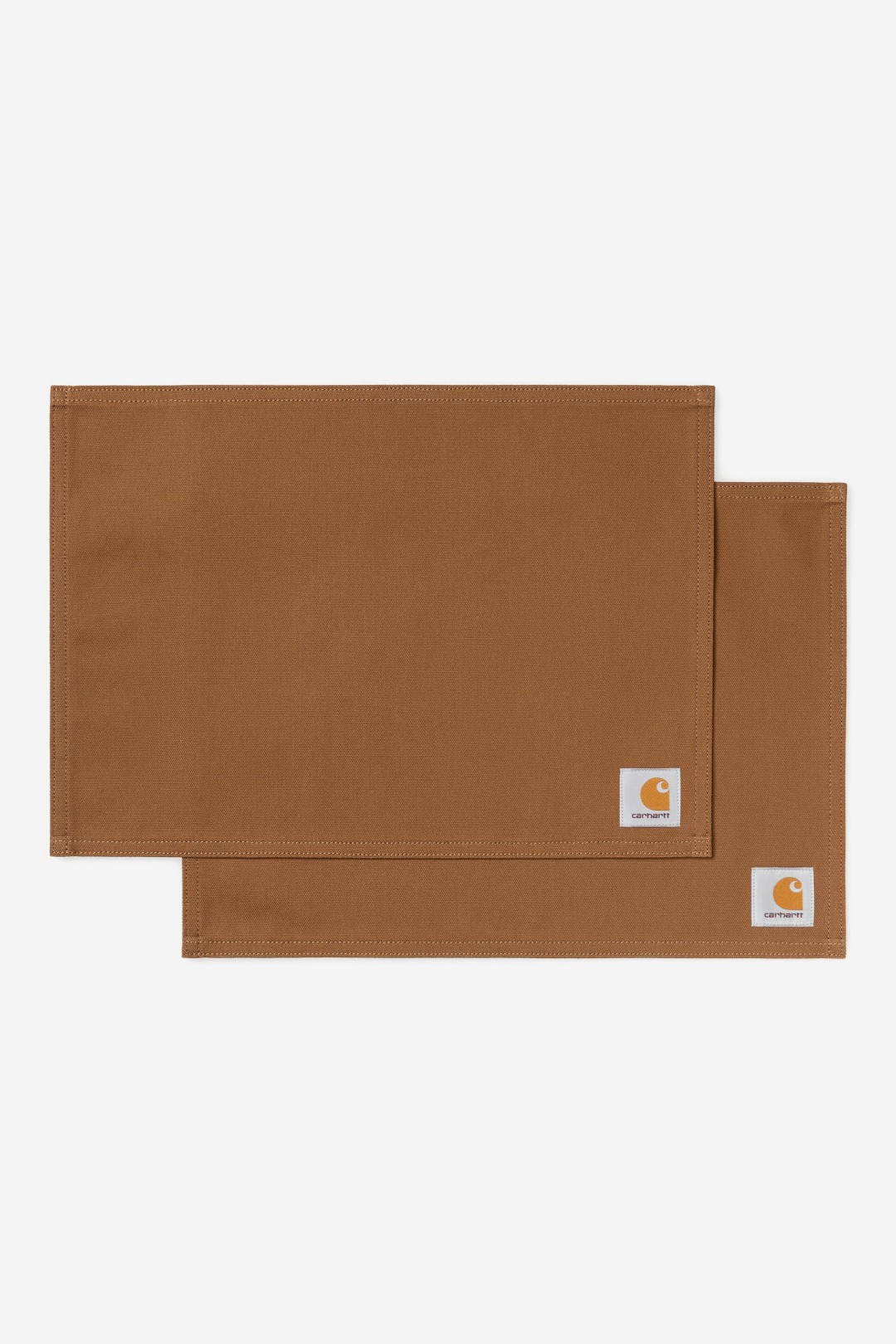 Carhartt WIP 2026 FW 最新アイテムが10/10 発売 (カーハート ワークインプログレス 2026年 秋冬)