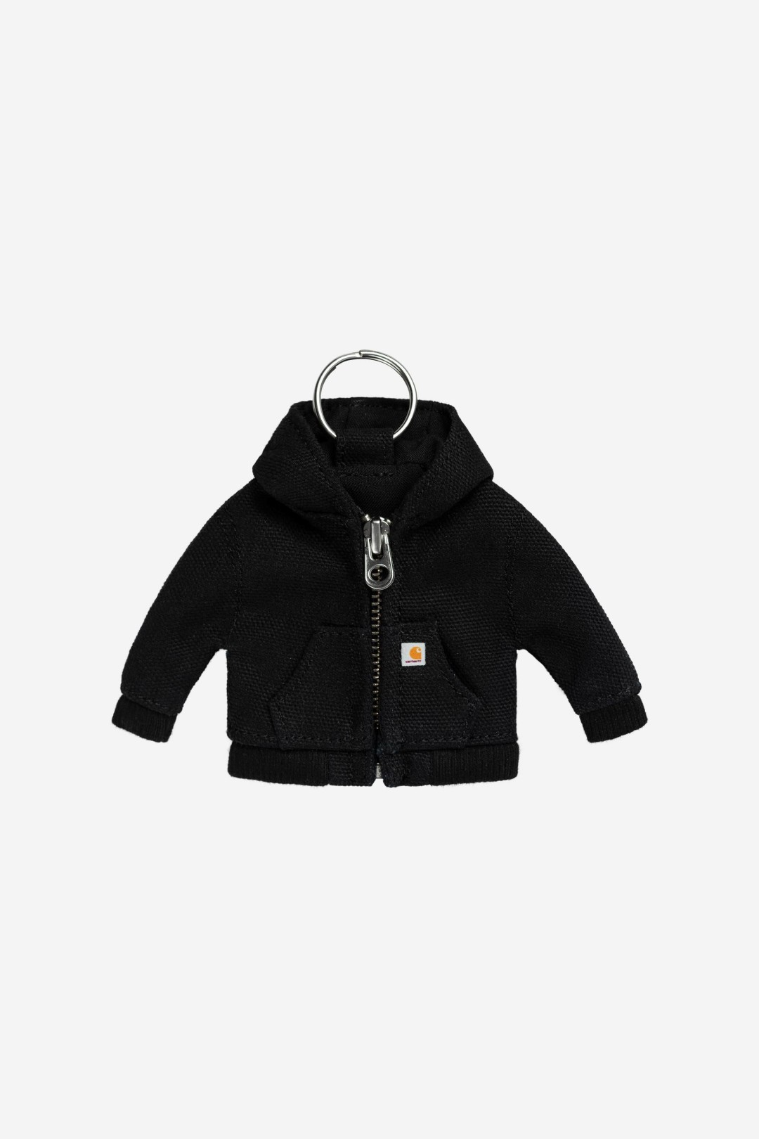 Carhartt WIP 2026 FW 最新アイテムが10/10 発売 (カーハート ワークインプログレス 2026年 秋冬)