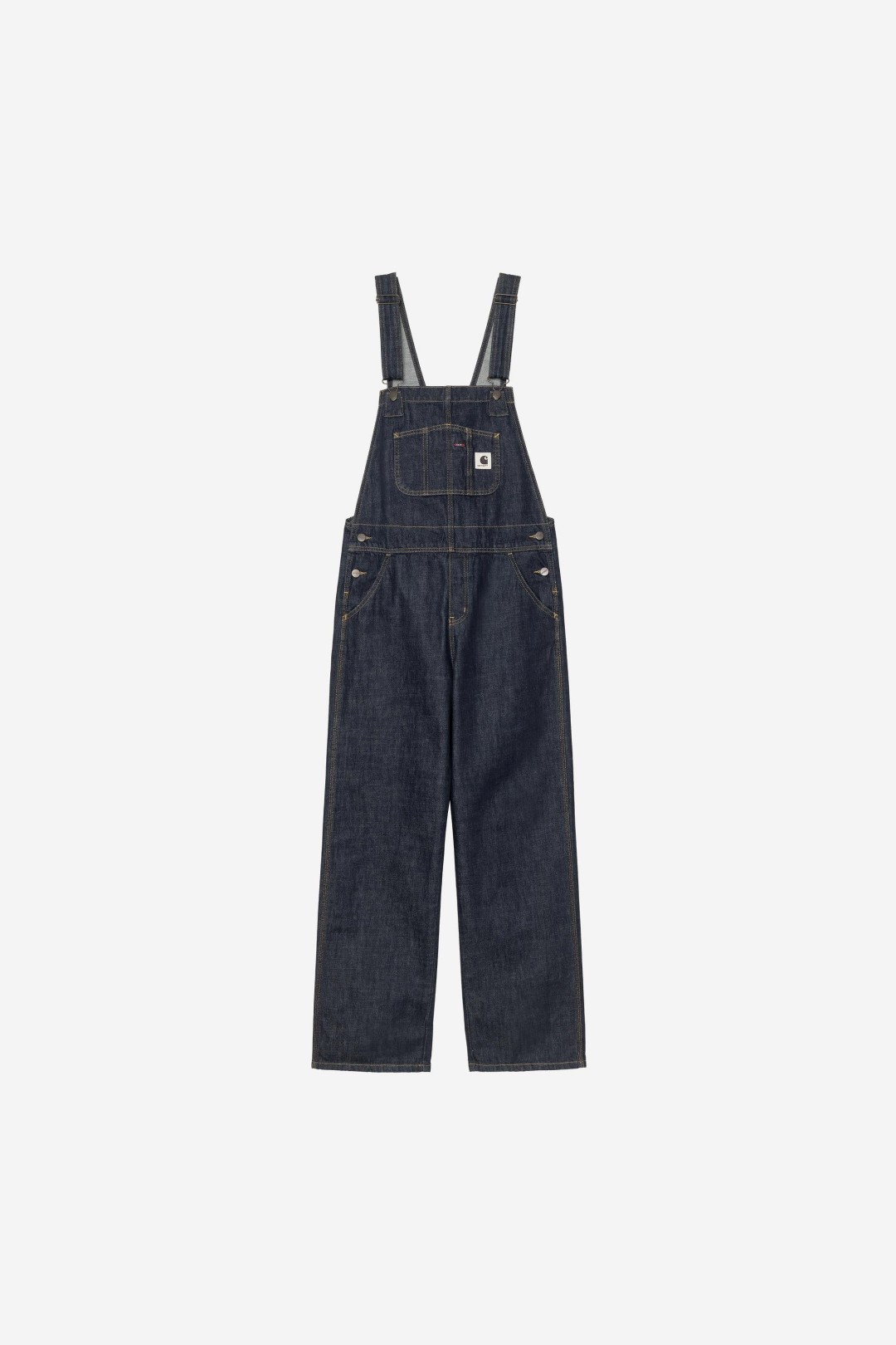 Carhartt WIP 2026 FW 最新アイテムが10/10 発売 (カーハート ワークインプログレス 2026年 秋冬)