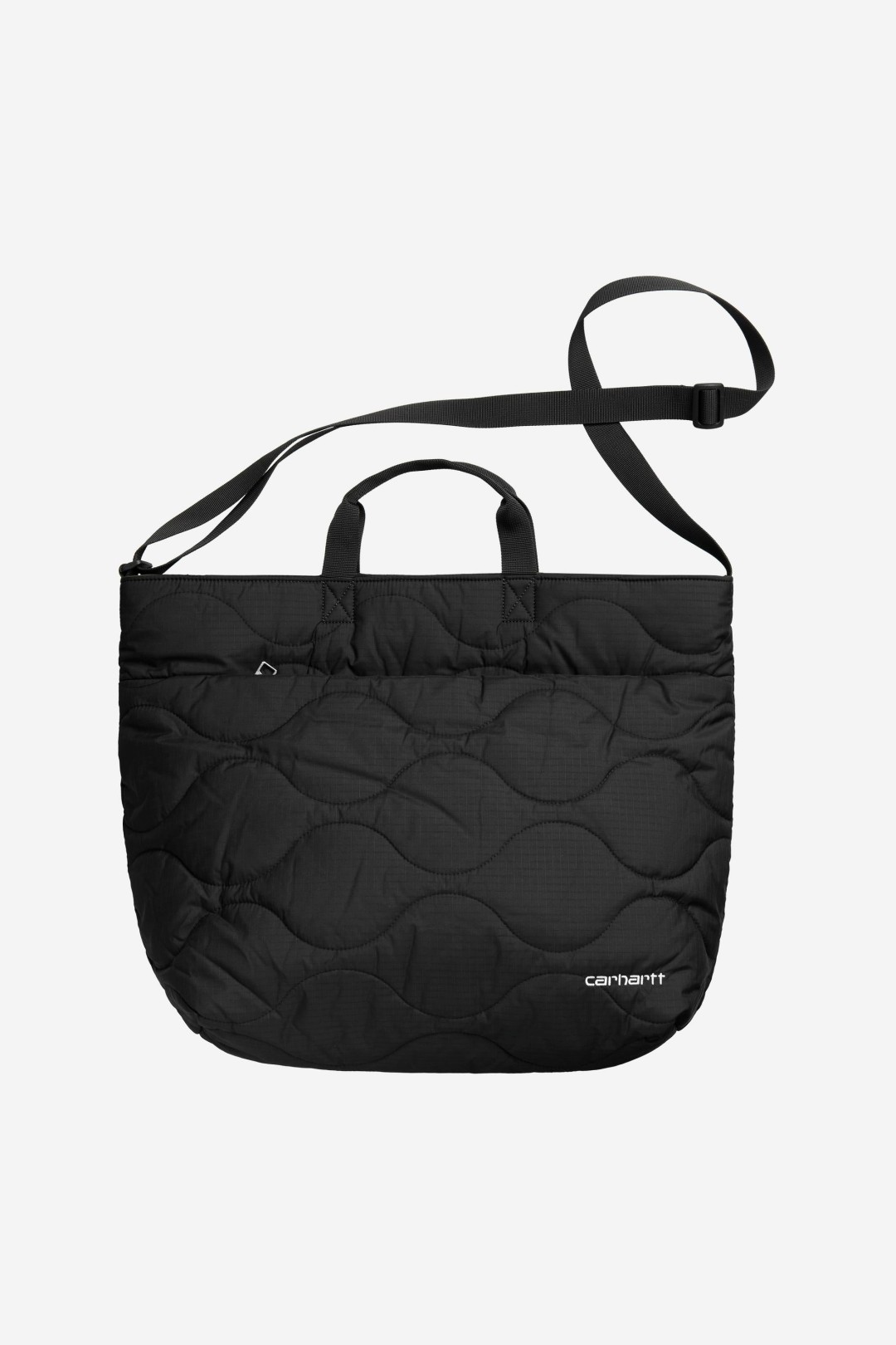 Carhartt WIP 2026 FW 最新アイテムが10/10 発売 (カーハート ワークインプログレス 2026年 秋冬)