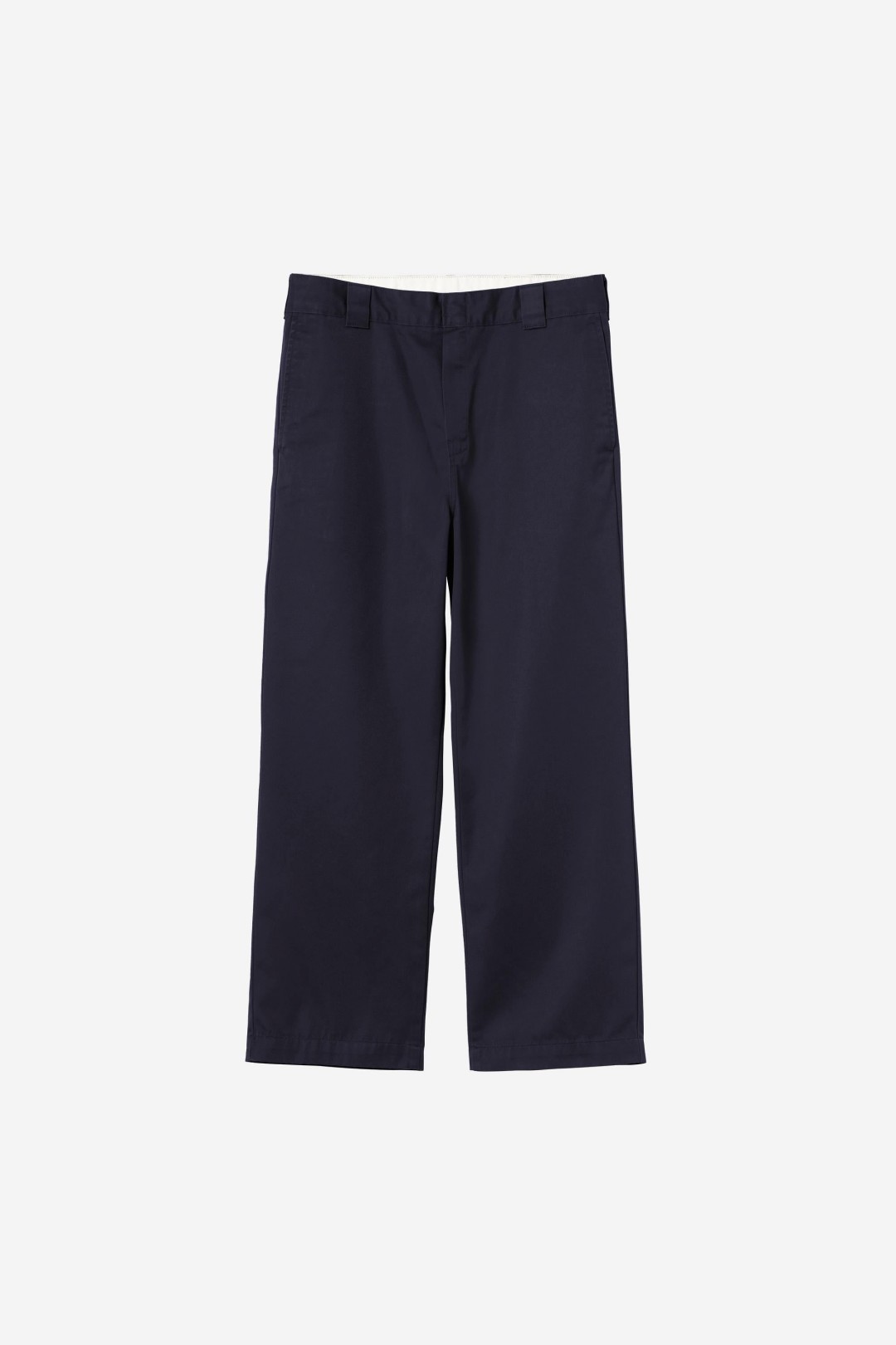 Carhartt WIP 2026 FW 最新アイテムが10/10 発売 (カーハート ワークインプログレス 2026年 秋冬)