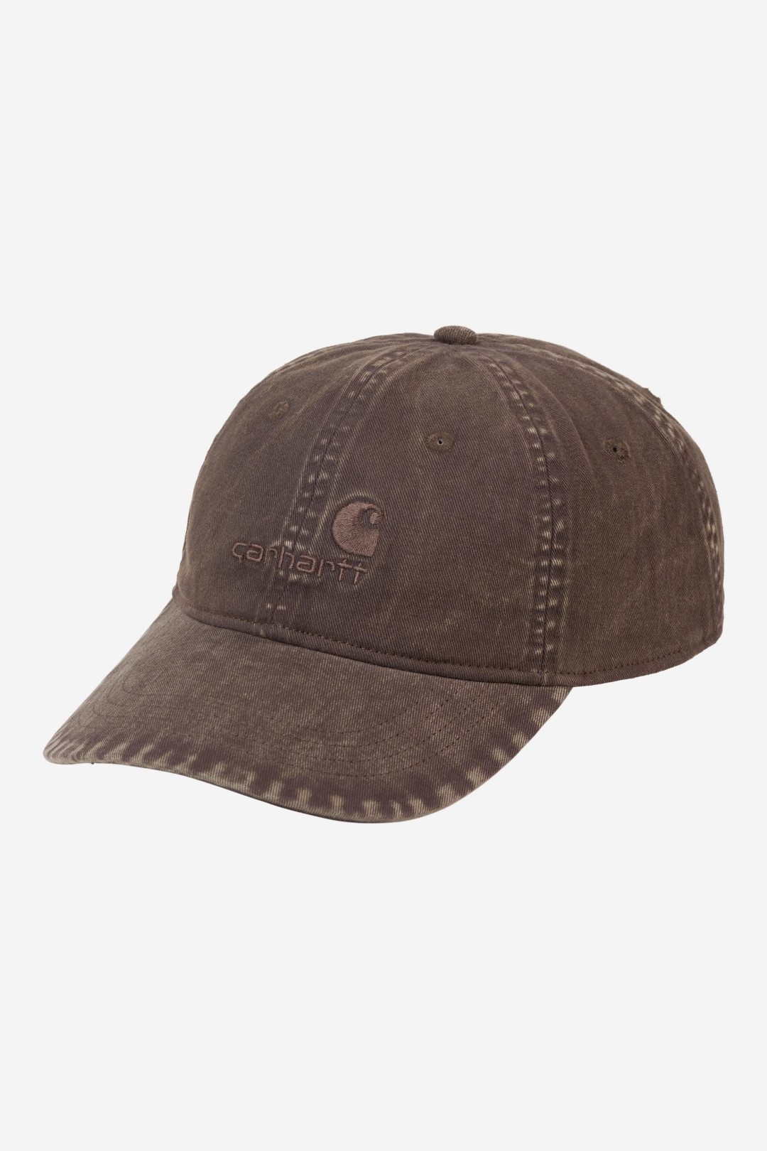 Carhartt WIP 2026 FW 最新アイテムが10/10 発売 (カーハート ワークインプログレス 2026年 秋冬)
