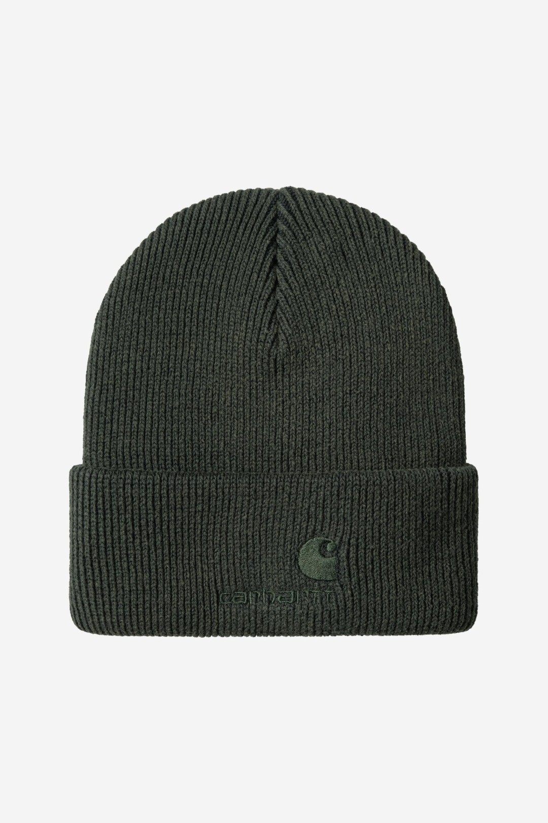 Carhartt WIP 2026 FW 最新アイテムが10/10 発売 (カーハート ワークインプログレス 2026年 秋冬)