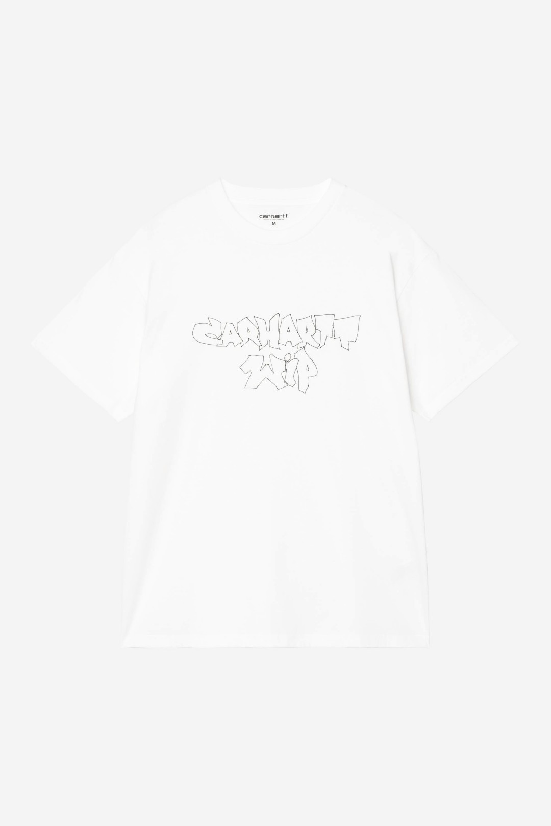Carhartt WIP 2026 FW 最新アイテムが10/10 発売 (カーハート ワークインプログレス 2026年 秋冬)
