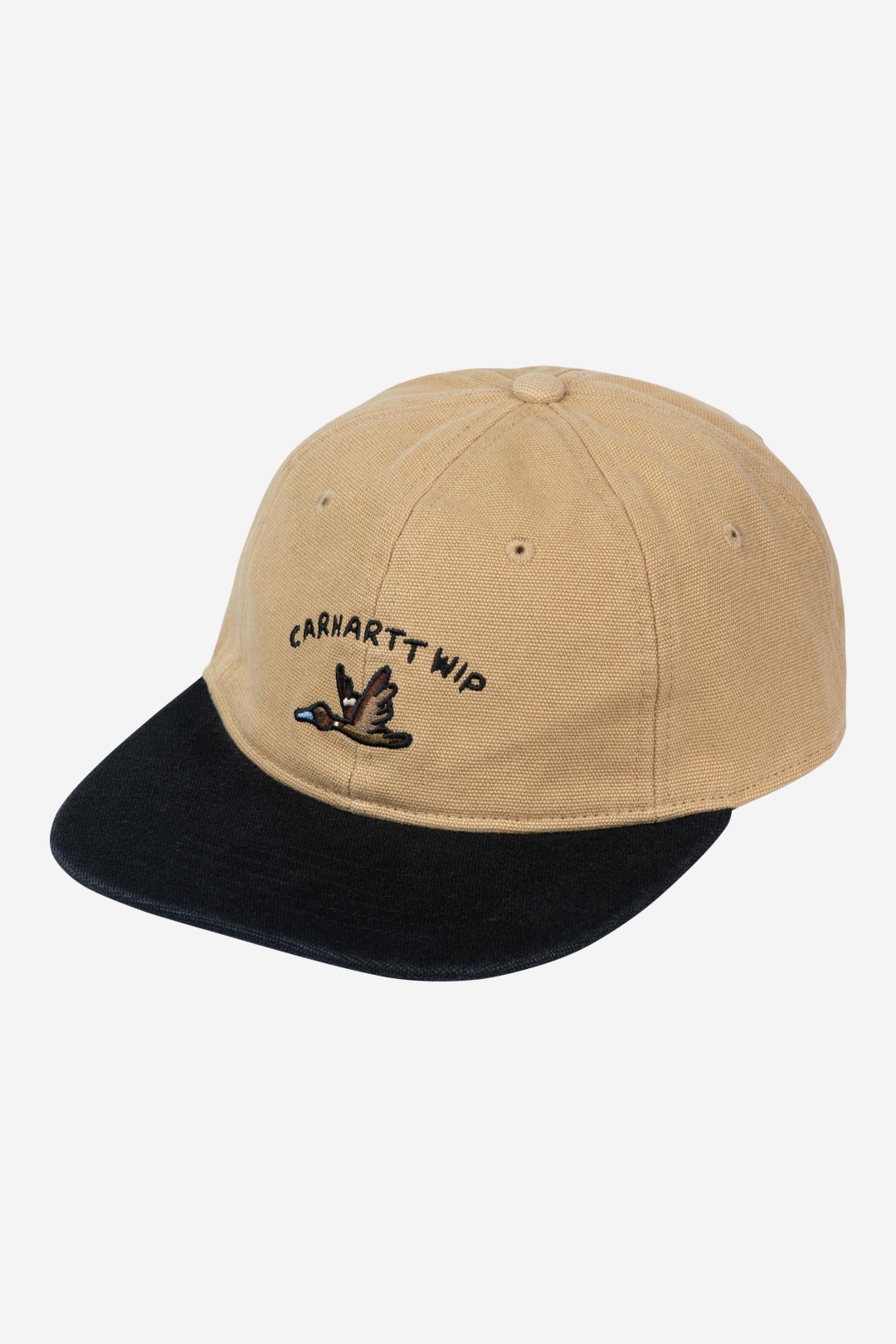 Carhartt WIP 2026 FW 最新アイテムが10/10 発売 (カーハート ワークインプログレス 2026年 秋冬)