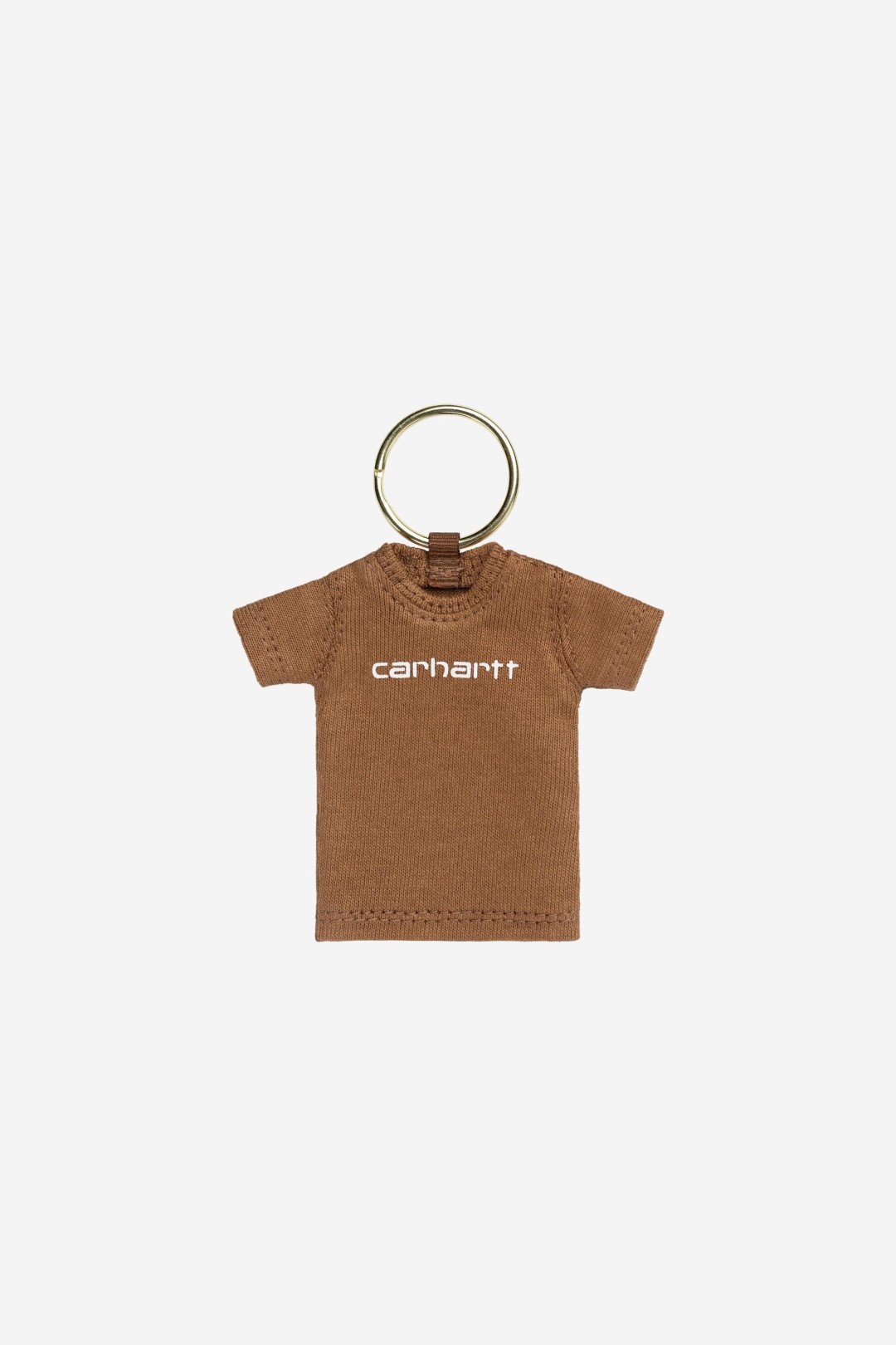 Carhartt WIP 2026 FW 最新アイテムが10/10 発売 (カーハート ワークインプログレス 2026年 秋冬)