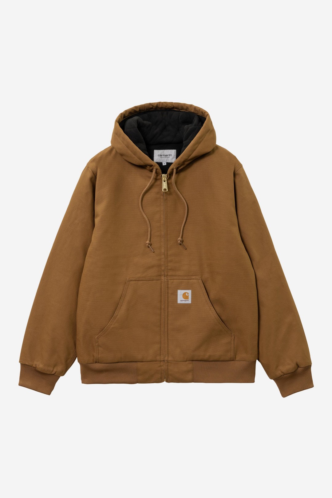 Carhartt WIP 2026 FW 最新アイテムが10/10 発売 (カーハート ワークインプログレス 2026年 秋冬)