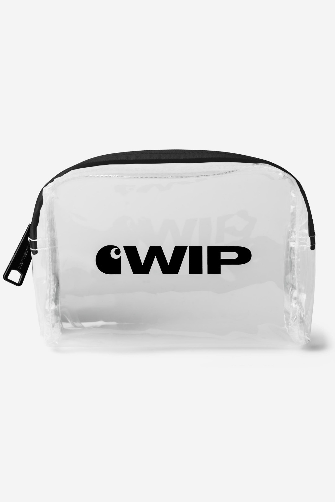 Carhartt WIP 2026 FW 最新アイテムが10/10 発売 (カーハート ワークインプログレス 2026年 秋冬)