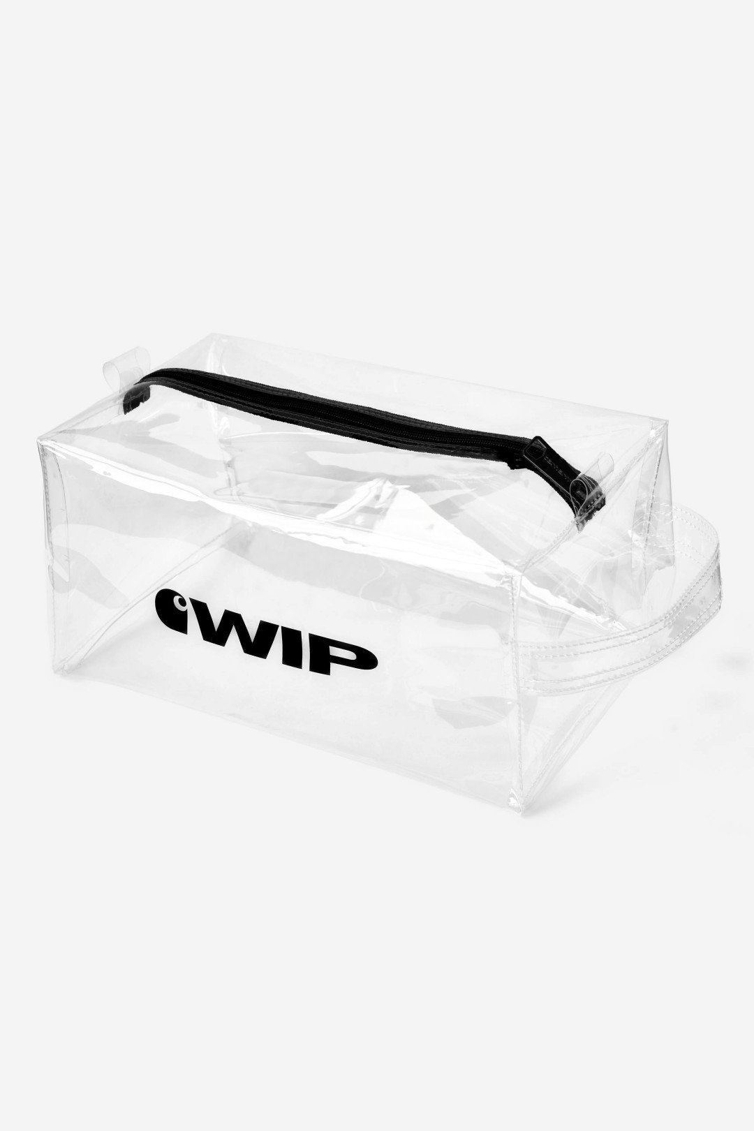 Carhartt WIP 2026 FW 最新アイテムが10/10 発売 (カーハート ワークインプログレス 2026年 秋冬)
