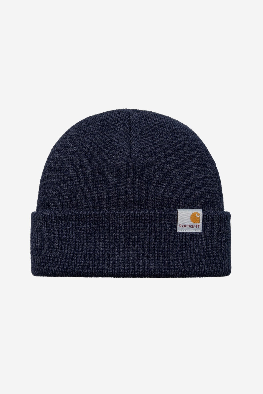 Carhartt WIP 2026 FW 最新アイテムが10/10 発売 (カーハート ワークインプログレス 2026年 秋冬)