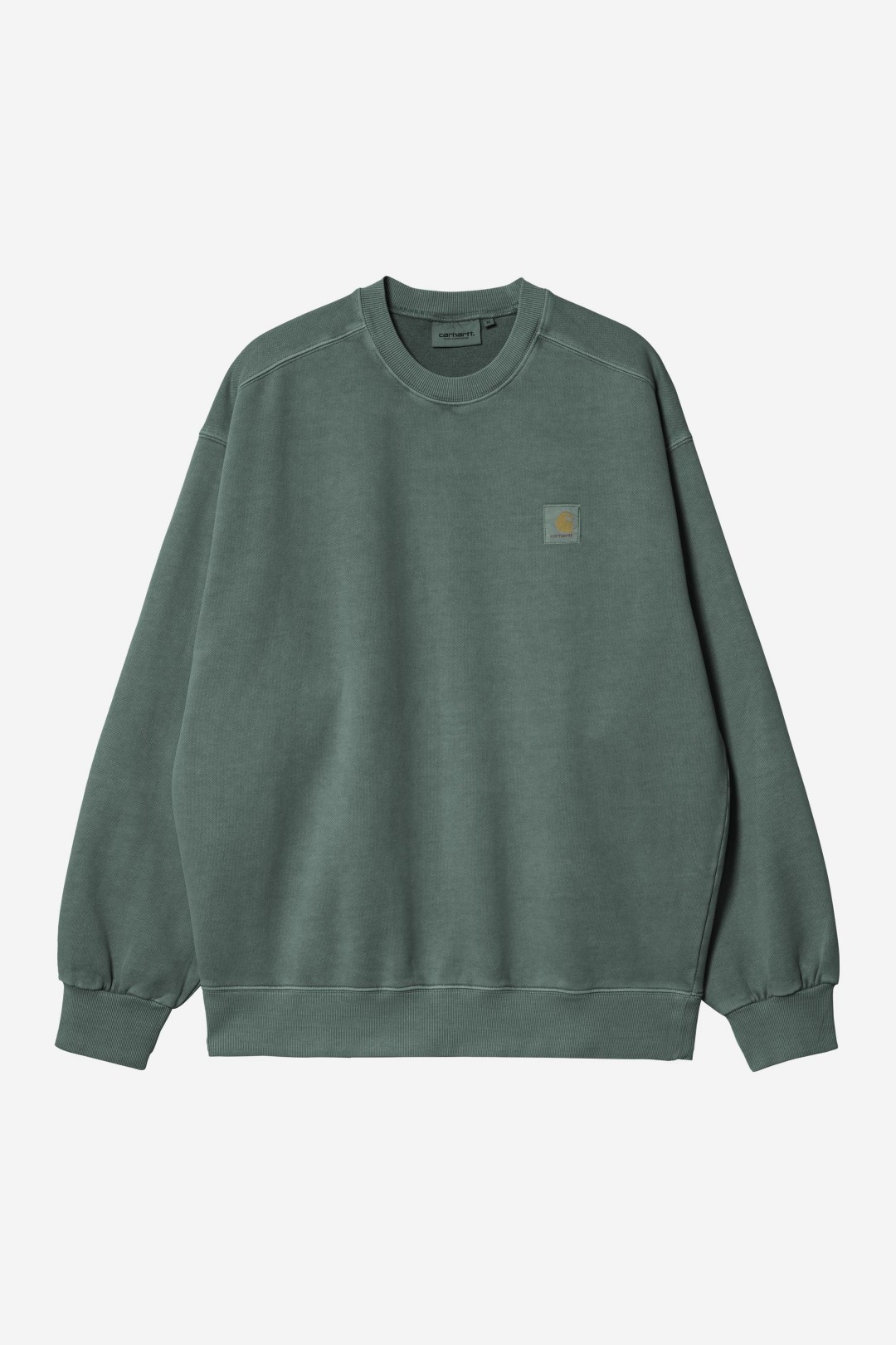 Carhartt WIP 2026 FW 最新アイテムが10/10 発売 (カーハート ワークインプログレス 2026年 秋冬)