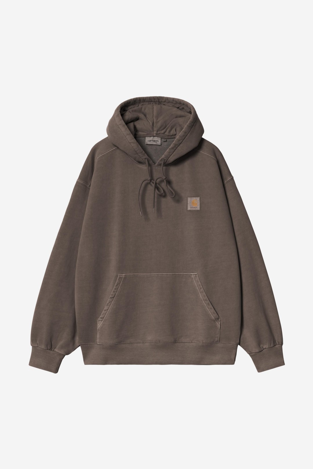 Carhartt WIP 2026 FW 最新アイテムが10/10 発売 (カーハート ワークインプログレス 2026年 秋冬)