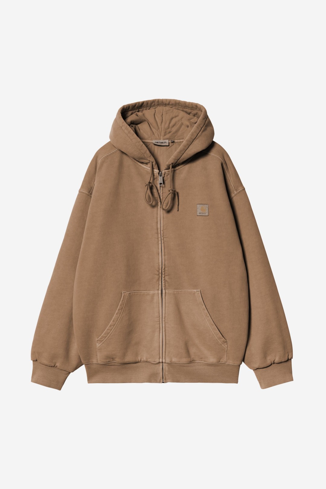 Carhartt WIP 2026 FW 最新アイテムが10/10 発売 (カーハート ワークインプログレス 2026年 秋冬)