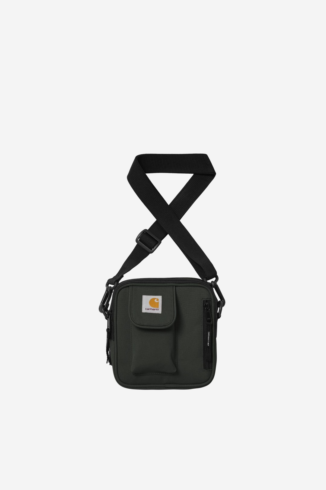 Carhartt WIP 2026 FW 最新アイテムが10/10 発売 (カーハート ワークインプログレス 2026年 秋冬)