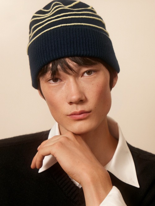 Francesco Risso x UNIQLO 2026 FW「UNIQLO F.RISSO」が2026年 10/30 8:15~発売 (フランチェスコ・リッソ ユニクロ 2026年 秋冬)