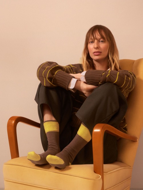 Francesco Risso x UNIQLO 2026 FW「UNIQLO F.RISSO」が2026年 10/30 8:15~発売 (フランチェスコ・リッソ ユニクロ 2026年 秋冬)