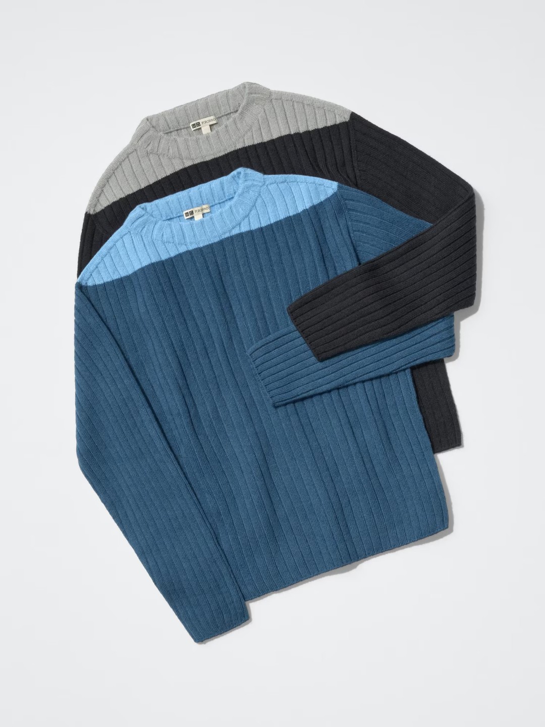 Francesco Risso x UNIQLO 2026 FW「UNIQLO F.RISSO」が2026年 10/30 8:15~発売 (フランチェスコ・リッソ ユニクロ 2026年 秋冬)