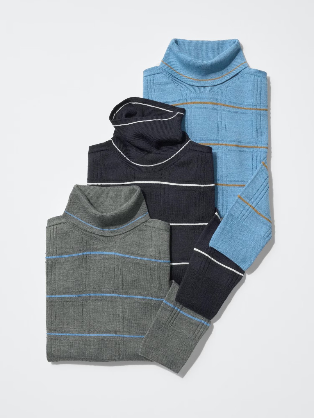 Francesco Risso x UNIQLO 2026 FW「UNIQLO F.RISSO」が2026年 10/30 8:15~発売 (フランチェスコ・リッソ ユニクロ 2026年 秋冬)