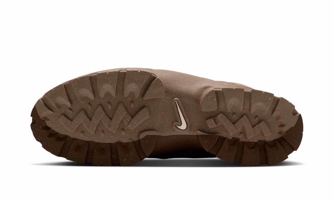 【2026年 11/1 発売】NIKE W LAHAR LOW v1 “Cacao Wow” (ナイキ ウィメンズ ラハール ロー “カカオワオ”) [JA4558-259]