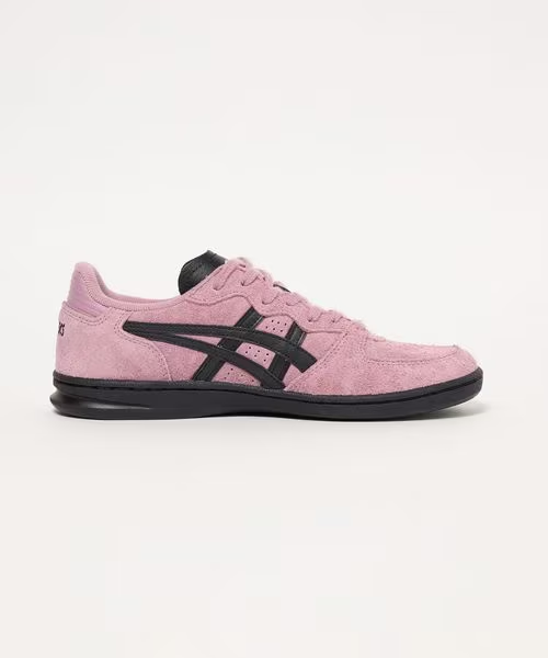 【2026年 10/14 発売】BEAUTY&YOUTH × ASICS SKYHAND OG “Pink” (ビューティアンドユース アシックス スカイハンド)