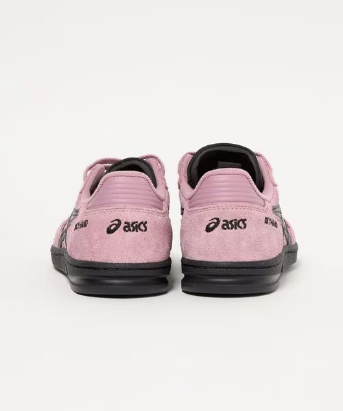 【2026年 10/14 発売】BEAUTY&YOUTH × ASICS SKYHAND OG “Pink” (ビューティアンドユース アシックス スカイハンド)