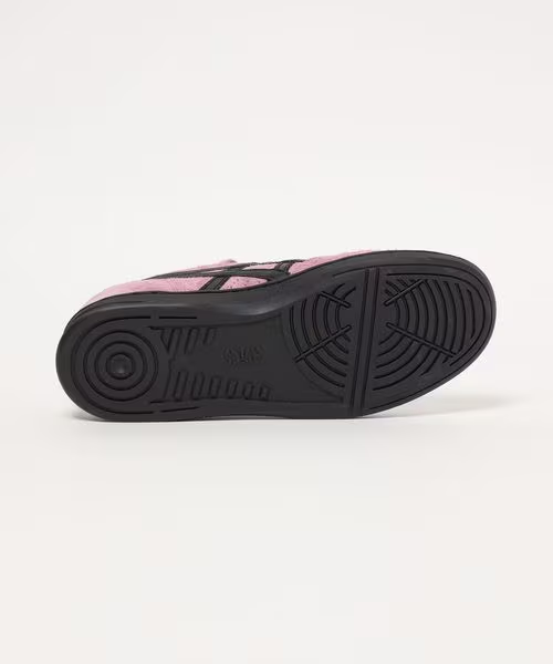 【2026年 10/14 発売】BEAUTY&YOUTH × ASICS SKYHAND OG “Pink” (ビューティアンドユース アシックス スカイハンド)