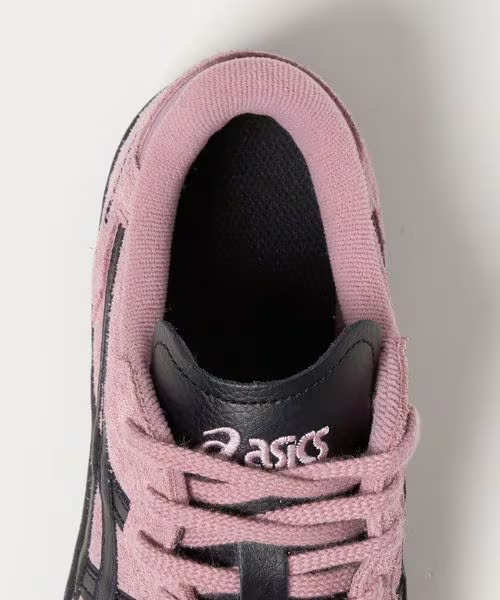【2026年 10/14 発売】BEAUTY&YOUTH × ASICS SKYHAND OG “Pink” (ビューティアンドユース アシックス スカイハンド)