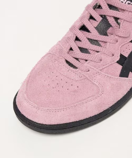 【2026年 10/14 発売】BEAUTY&YOUTH × ASICS SKYHAND OG “Pink” (ビューティアンドユース アシックス スカイハンド)