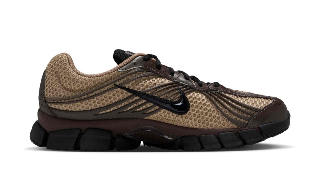 【BEAMS EXCLUSIVE】NIKE ZOOM SKYLON 11 “Parachute Beige” (ビームス限定 ナイキ ズーム スカイロン “パラシュートベージュ”) [IU1869-200]