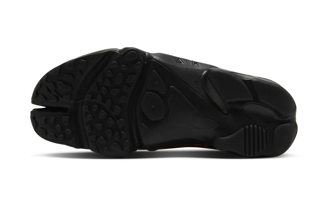 【2026年 10/5 発売】NIKE W AIR RIFT “Leopard/Black/Desert Ochre” (ナイキ エア リフト “レオパード/ブラック/デザートオークル”) [IO4884-002]