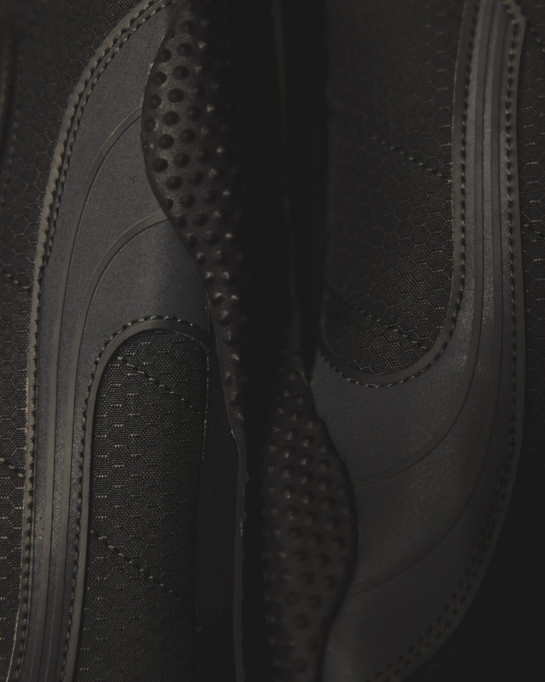 【BEAMS EXCLUSIVE・2026年 10/10 発売】PUMA H-STREET REFLECTIVE “Moody Gray” (ビームス プーマ エイチストリート リフレクティブ “ムーディグレー”)