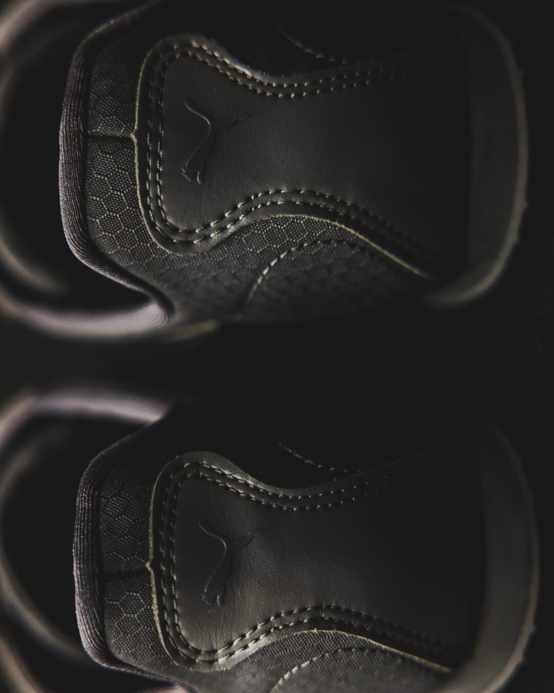 【BEAMS EXCLUSIVE・2026年 10/10 発売】PUMA H-STREET REFLECTIVE “Moody Gray” (ビームス プーマ エイチストリート リフレクティブ “ムーディグレー”)