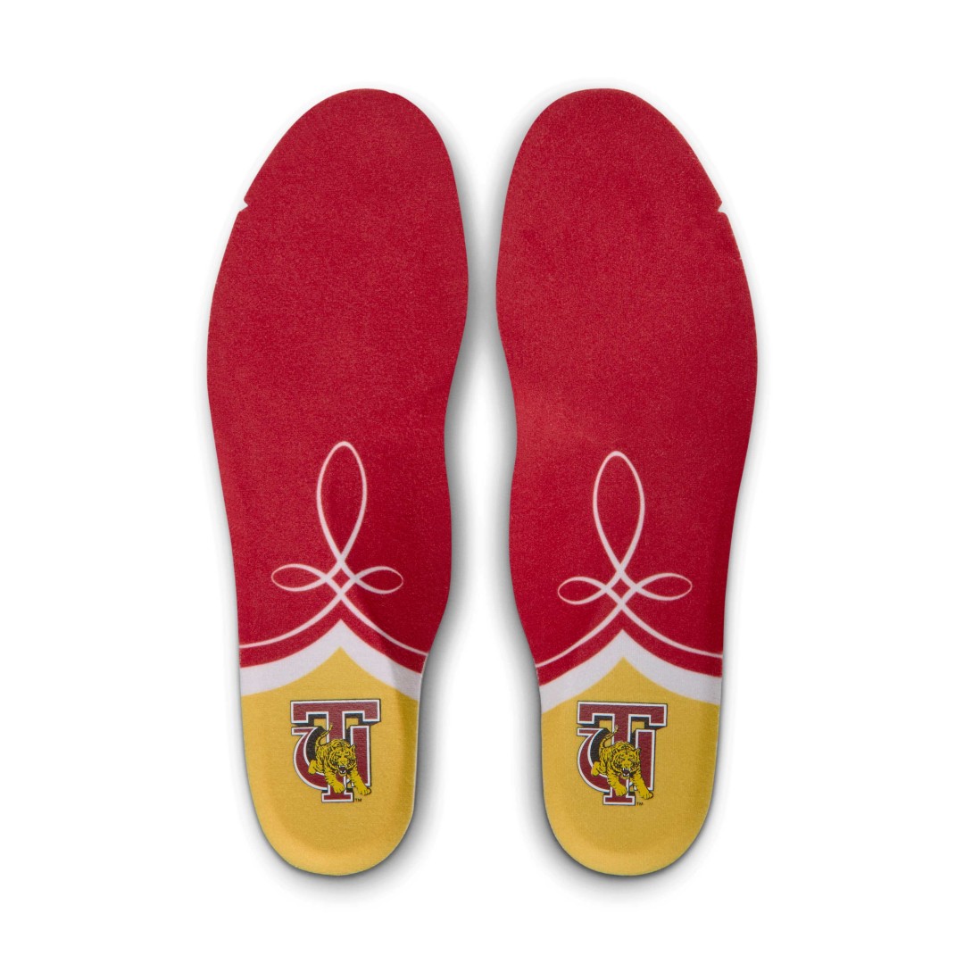 【2026年末 発売予定】NIKE AIR MAX 97 “Yardrunner/Tuskegee University” (ナイキ エア マックス “ヤードランナー/タスキーギ大学”) [IW7004-100]