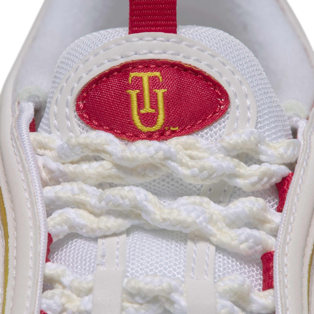 【2026年末 発売予定】NIKE AIR MAX 97 “Yardrunner/Tuskegee University” (ナイキ エア マックス “ヤードランナー/タスキーギ大学”) [IW7004-100]