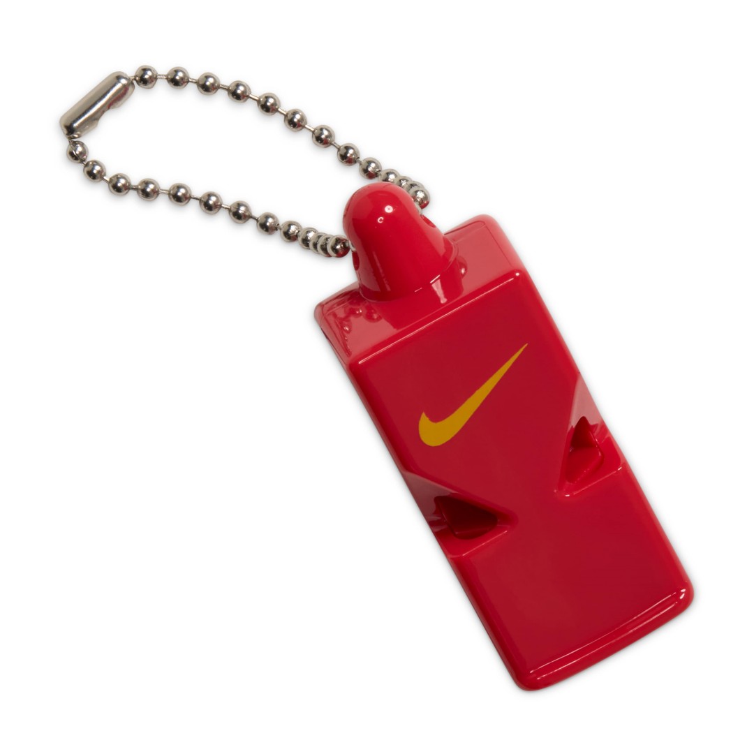 【2026年末 発売予定】NIKE AIR MAX 97 “Yardrunner/Tuskegee University” (ナイキ エア マックス “ヤードランナー/タスキーギ大学”) [IW7004-100]