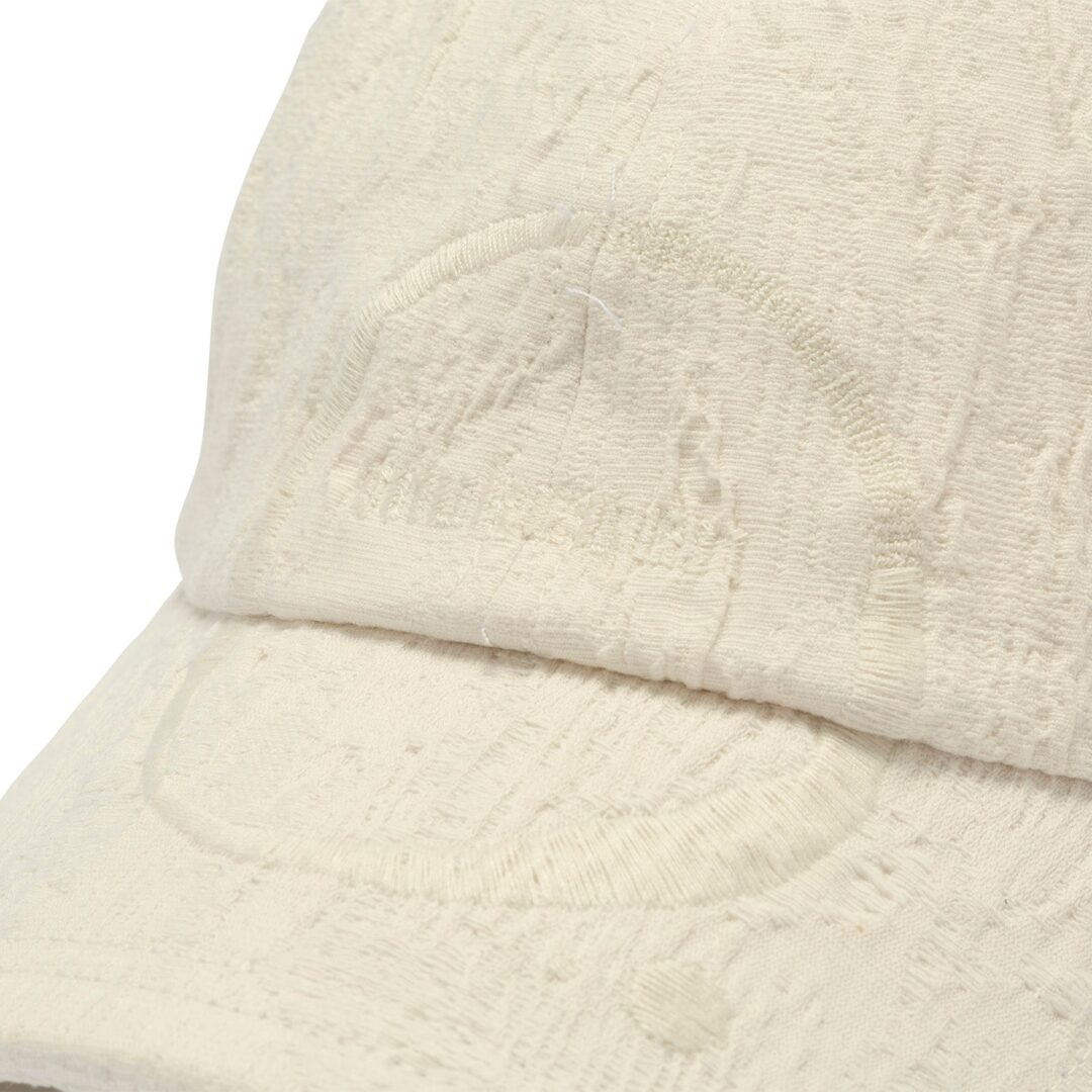 「POGGY/小木基史」氏を野球監督に見立てたプロジェクト「’47 JAPAN 9 CURATED BY POGGY」が2026年 10/7 12:00 発売 (フォーティーセブン)