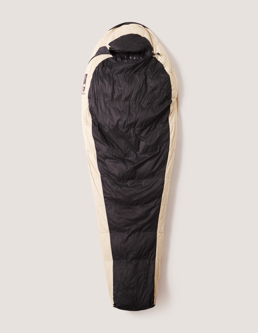 NANGA × MAISON KITSUNÉとの山と都市をつなぐコラボレーションコレクションが2026年 10/27 発表 (ナンガ メゾン キツネ)