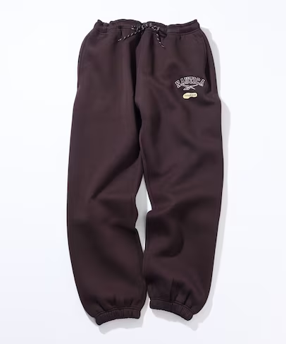 NAUTICA × REEBOK コラボコレクション 第3弾が2026年 10/9 発売 (ノーティカ リーボック)