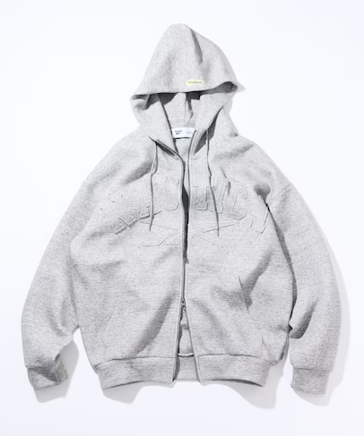 NAUTICA × REEBOK コラボコレクション 第3弾が2026年 10/9 発売 (ノーティカ リーボック)
