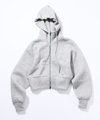 NAUTICA × REEBOK コラボコレクション 第3弾が2026年 10/9 発売 (ノーティカ リーボック)