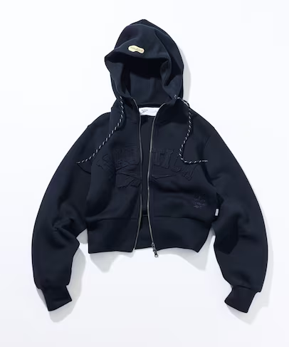 NAUTICA × REEBOK コラボコレクション 第3弾が2026年 10/9 発売 (ノーティカ リーボック)